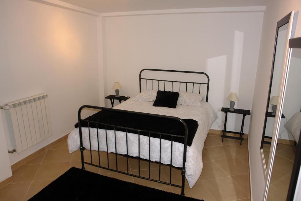 Quinta Da Picoila Hotel Penedono Ruang foto
