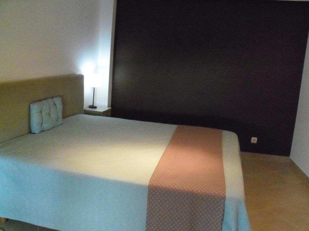 Quinta Da Picoila Hotel Penedono Bagian luar foto